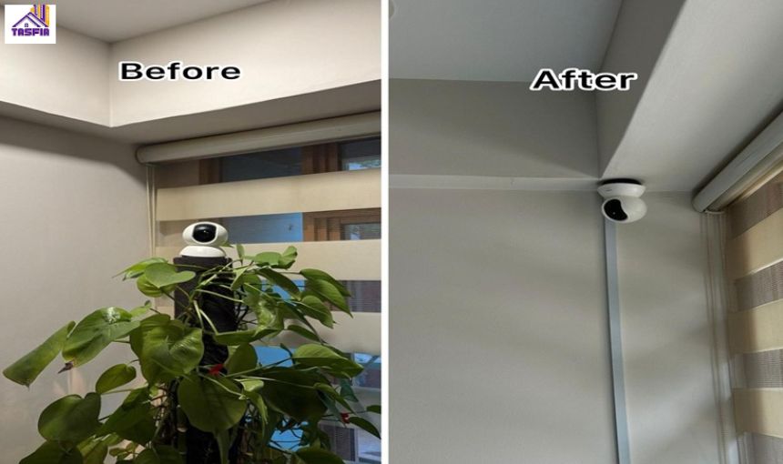 Admin/Blog/Details/CCTV camera installation .jpg